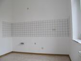 Foto - Etagenwohnung in Oelsnitz (Vogtland)