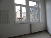 Foto - Etagenwohnung in Oelsnitz (Vogtland) zur Miete