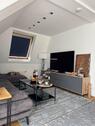 Foto - Etagenwohnung zur Miete in Duisburg