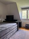 Foto - Etagenwohnung in Duisburg zur Miete