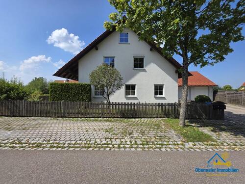 Foto - Einfamilienhaus zur Miete in Wald