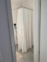 Foto - Etagenwohnung in Berlin zur Miete