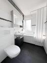 Foto - Frisch renovierte 2-Zimmer-Wohnung mit Balkon & Einbauküche – zentral in Pforzheim