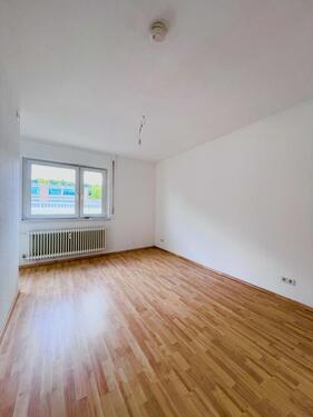 Foto - Etagenwohnung zur Miete in Pforzheim