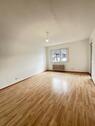 Foto - Etagenwohnung in Pforzheim