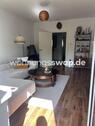Foto - Etagenwohnung zur Miete in Hamburg