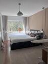Foto - Etagenwohnung in Hamburg zur Miete