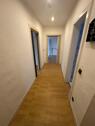 Foto - Gemütliche 3 Zimmerwohnung mit großem Balkon zu vermieten