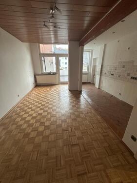 Foto - Etagenwohnung zur Miete in Bochum