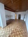 Foto - Etagenwohnung in Bochum