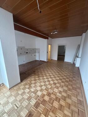 Foto - Etagenwohnung in Bochum