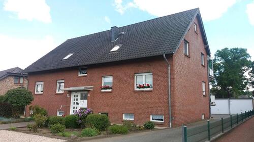 Foto - Mehrfamilienhaus - 650.000,00 EUR Kaufpreis,