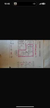 Foto - Tolle Erdgeschosswohnung in der Lindenallee