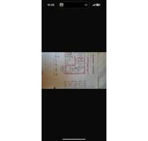 Tolle Erdgeschosswohnung in der Lindenallee - Nordhorn Bookholt