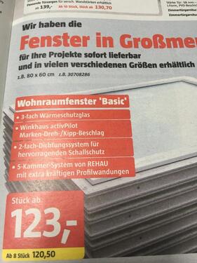 Foto - Einfamilienhaus zum Kaufen in Weikersheim