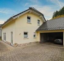 Einfamilienhaus - 295.000,00 EUR Kaufpreis, in Eitelborn (PLZ: 56337)