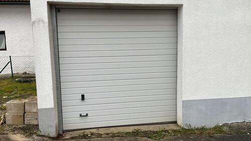 Foto - andere zur Miete in Münchsmünster