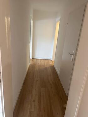 Foto - Etagenwohnung in Bielefeld zur Miete