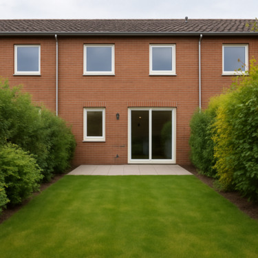Foto - Einfamilienhaus zum Kaufen in Bielefeld