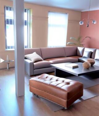 Foto - Einfamilienhaus zum Kaufen in Reichenbach im Vogtland