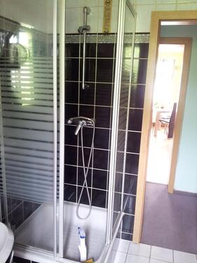 Foto - Einfamilienhaus in Reichenbach im Vogtland