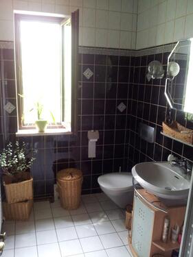 Foto - Einfamilienhaus in Reichenbach im Vogtland zum Kaufen