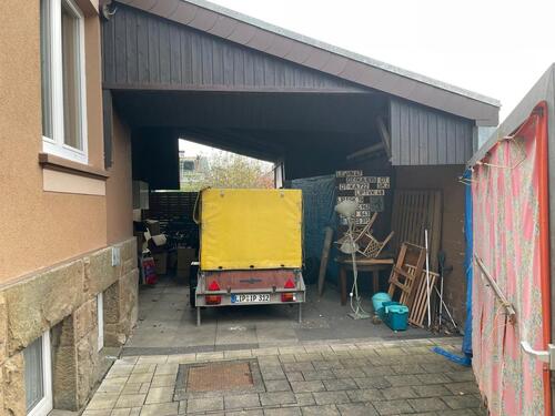 Foto - andere zur Miete in Bad Salzuflen