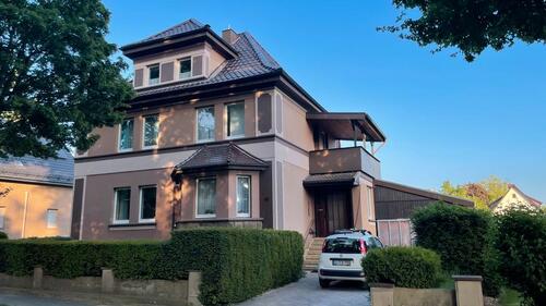 Foto - andere in Bad Salzuflen