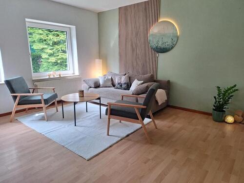 Foto - Praxisraum in Kattendorf zu vermieten