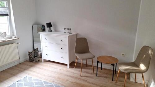 Foto - andere in Kaltenkirchen