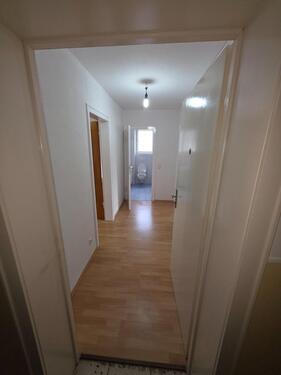 Foto - Dachgeschosswohnung Mülheim an der Ruhr (Broich)