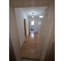 Dachgeschosswohnung Mülheim an der Ruhr (Broich)