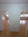 Foto - 1 Zimmer Etagenwohnung in Mülheim an der Ruhr