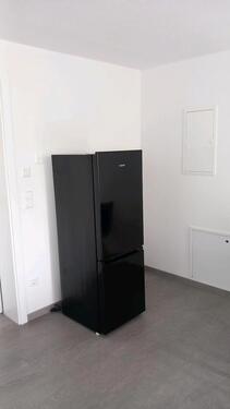 Foto - Etagenwohnung in Schwäbisch Hall zur Miete