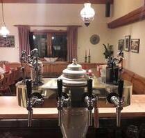 Gaststätte Restaurant Kneipe Sportsbar - Langerringen