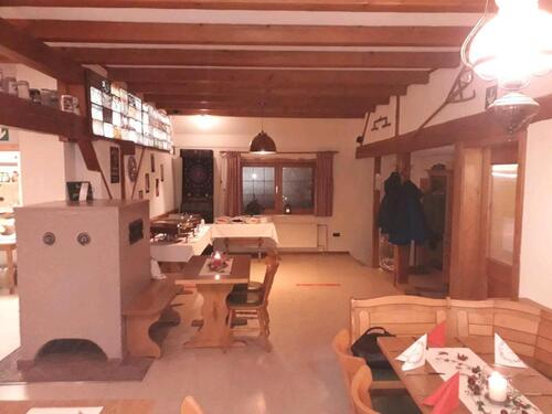 Foto - andere zur Miete in Langerringen