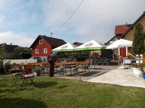 Foto - andere in Langerringen