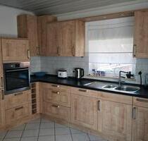 4-ZKB Dachgeschosswohnung - 800,00&nbsp;EUR Kaltmiete, ca.&nbsp; 100,00&nbsp;m&sup2; in Olsbrücken (PLZ: 67737)