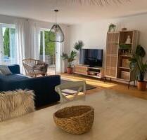 Mietwohnung 3,5-Zimmer-Wohnung (97,5 m²) mit Garten Memmingerberg Mietwohnung 3,5-Zimmer-Wohnung (97,5 m²) mit Garten Memmingerberg