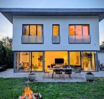 Traumhaftes Einfamilienhaus in Berlin Mahlsdorf Süd