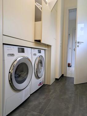 Foto - 5 Zimmer Einfamilienhaus in Berlin