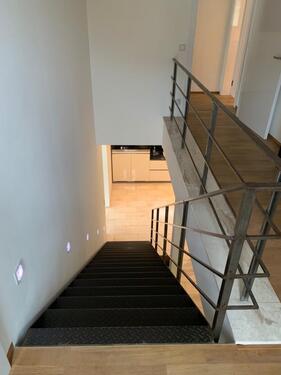 Foto - Einfamilienhaus in Berlin zum Kaufen