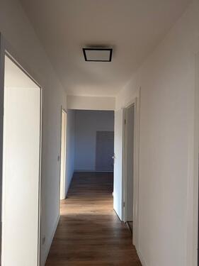 Foto - 3 Zimmer Dachgeschoßwohnung zur Miete in Freital