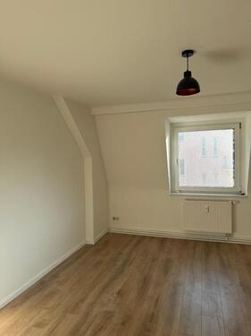 Foto - 3 Zimmer Dachgeschoßwohnung in Freital