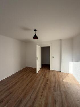 Foto - Dachgeschoßwohnung in Freital zur Miete