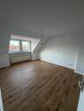 Foto - Helle 3-Zimmer-Wohnung mit Balkon