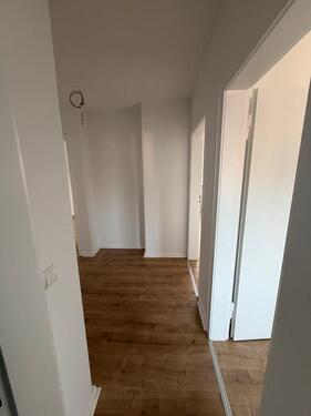 Foto - 3 Zimmer Dachgeschoßwohnung zur Miete in Dortmund