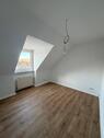 Foto - 3 Zimmer Dachgeschoßwohnung in Dortmund