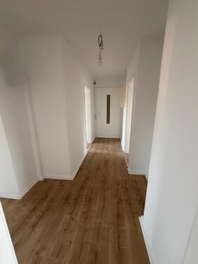 Foto - Dachgeschoßwohnung in Dortmund zur Miete