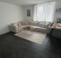 Mietwohnung Siegen - 820,00&nbsp;EUR Kaltmiete, ca.&nbsp; 96,00&nbsp;m&sup2; in Mudersbach (PLZ: 57555)